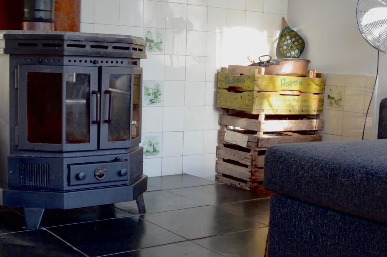 De Hartelust Hotel Amsterdam Ngoại thất bức ảnh